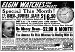 Elgin 1911 22.jpg
